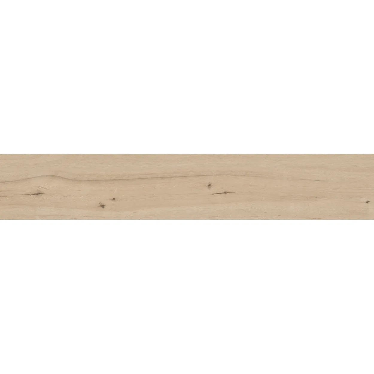 Albora crema 120x20 9mm