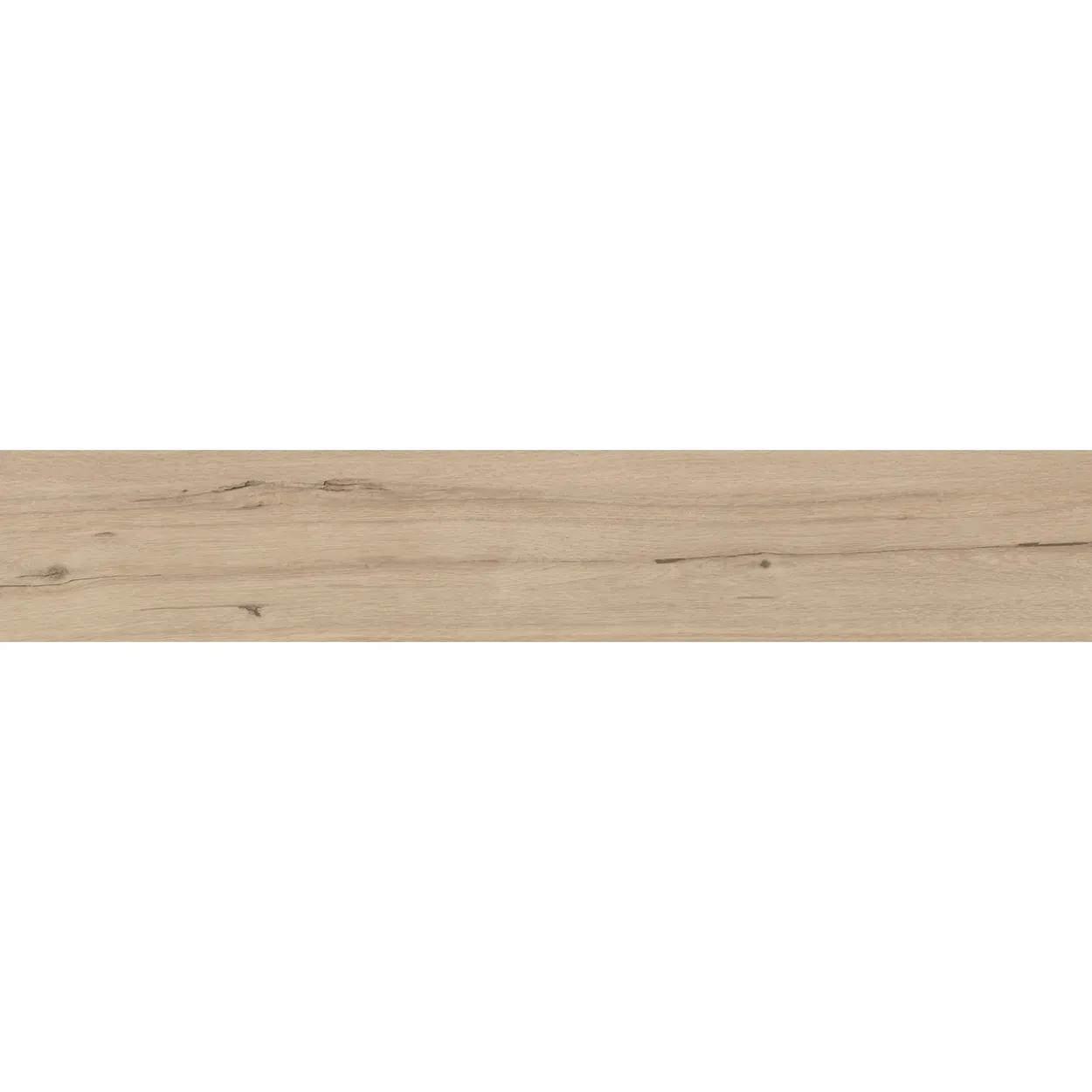Albora crema 120x20 9mm