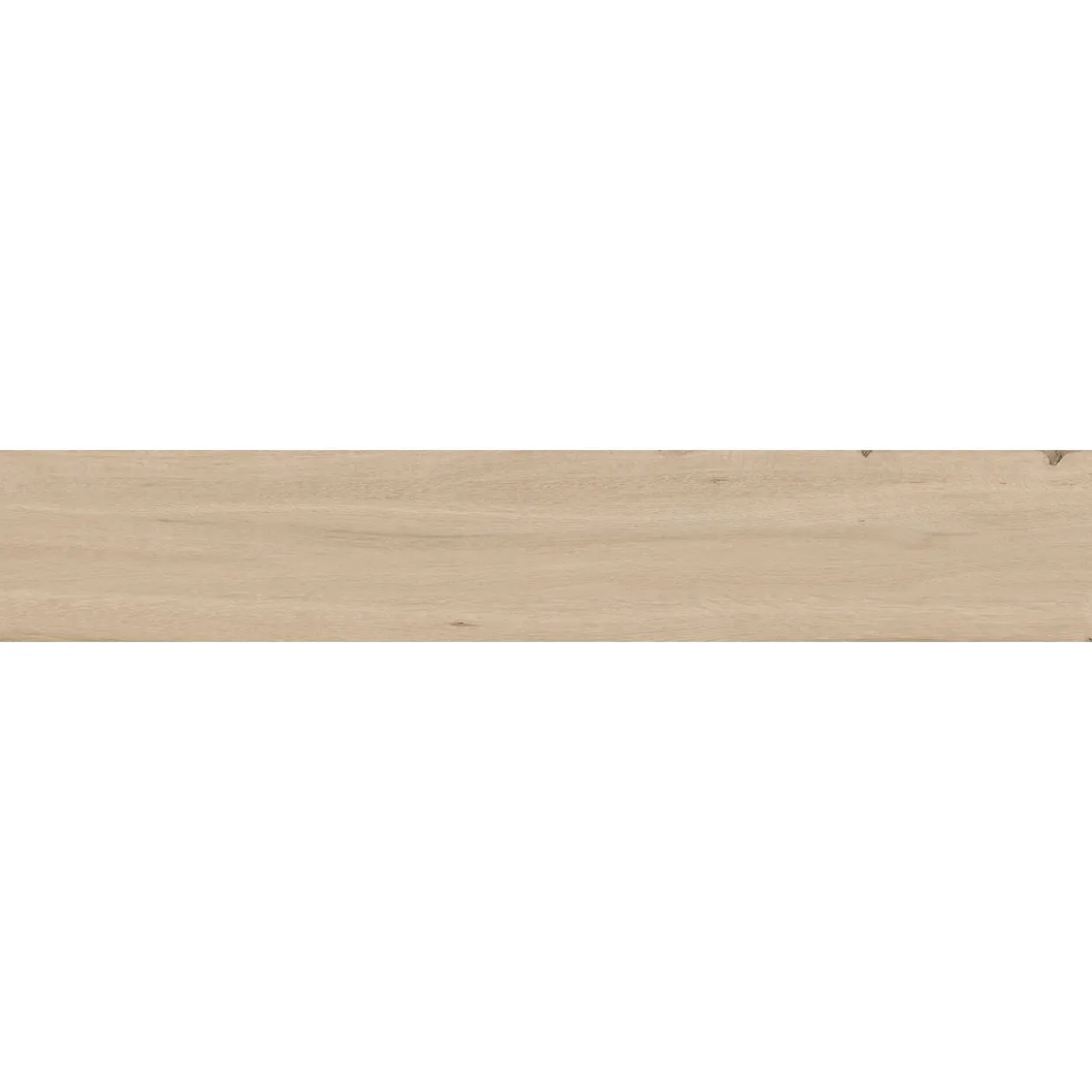 Albora crema 120x20 9mm