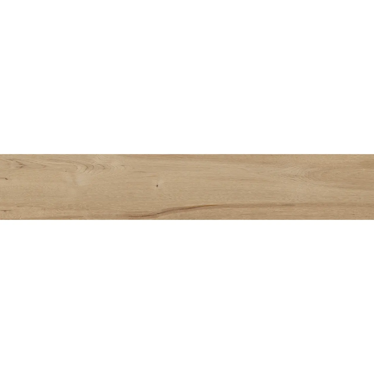 Albora roble 120x20 9mm
