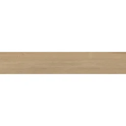 Albora roble 120x20 9mm