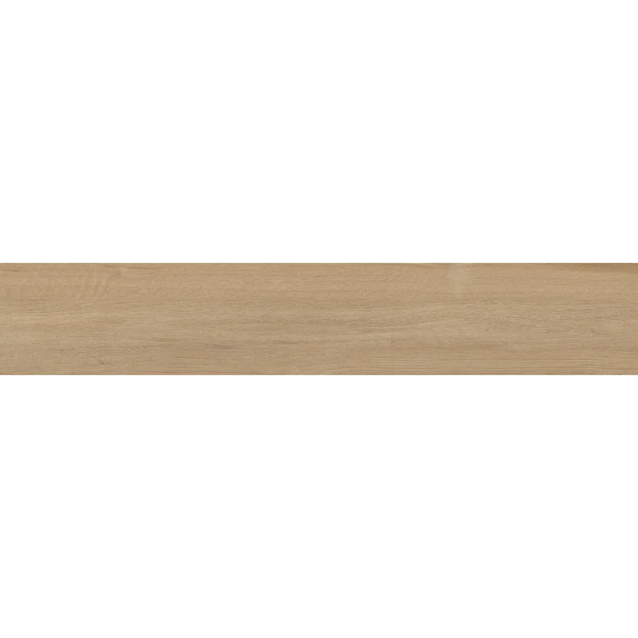 Albora roble 120x20 9mm