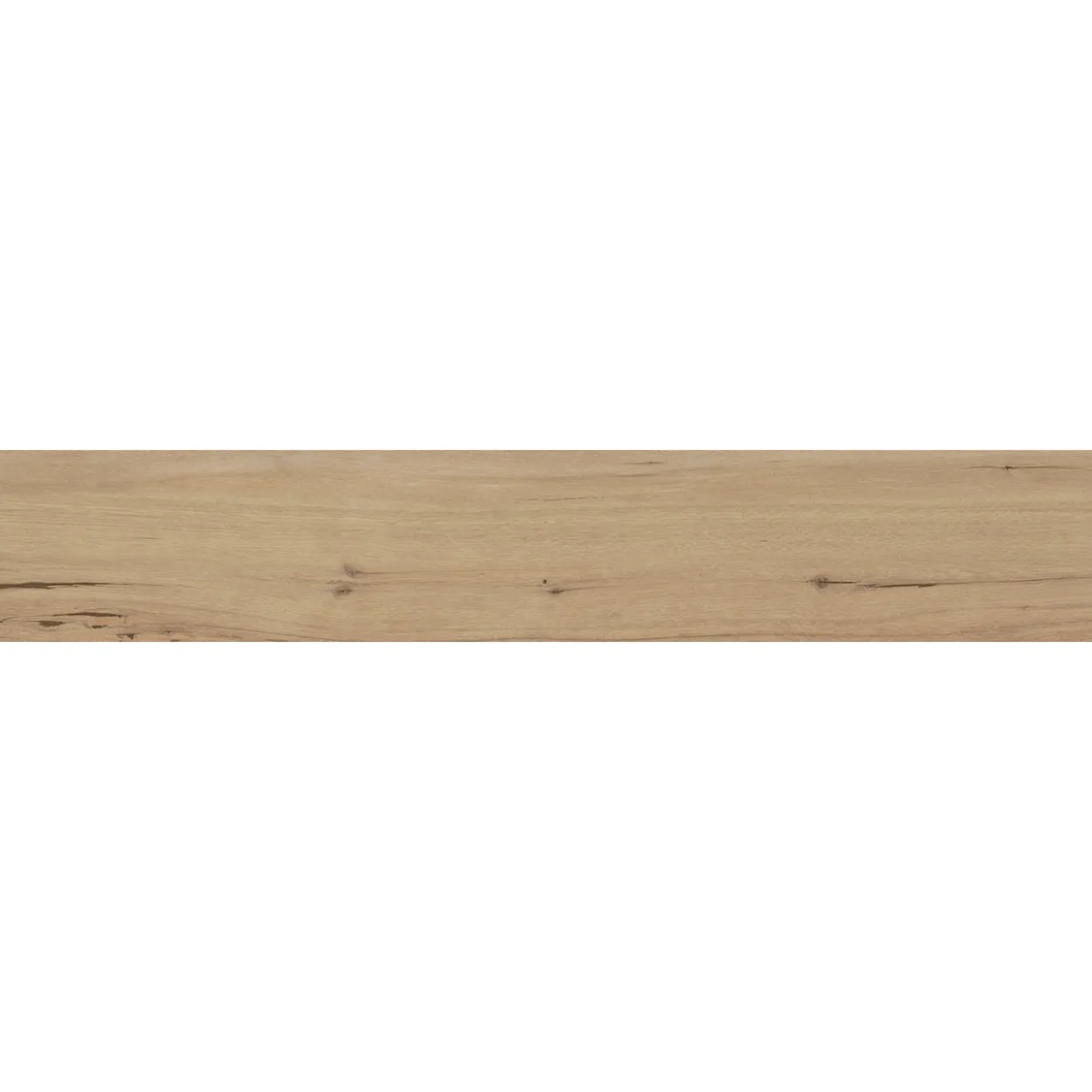 Albora roble 120x20 9mm