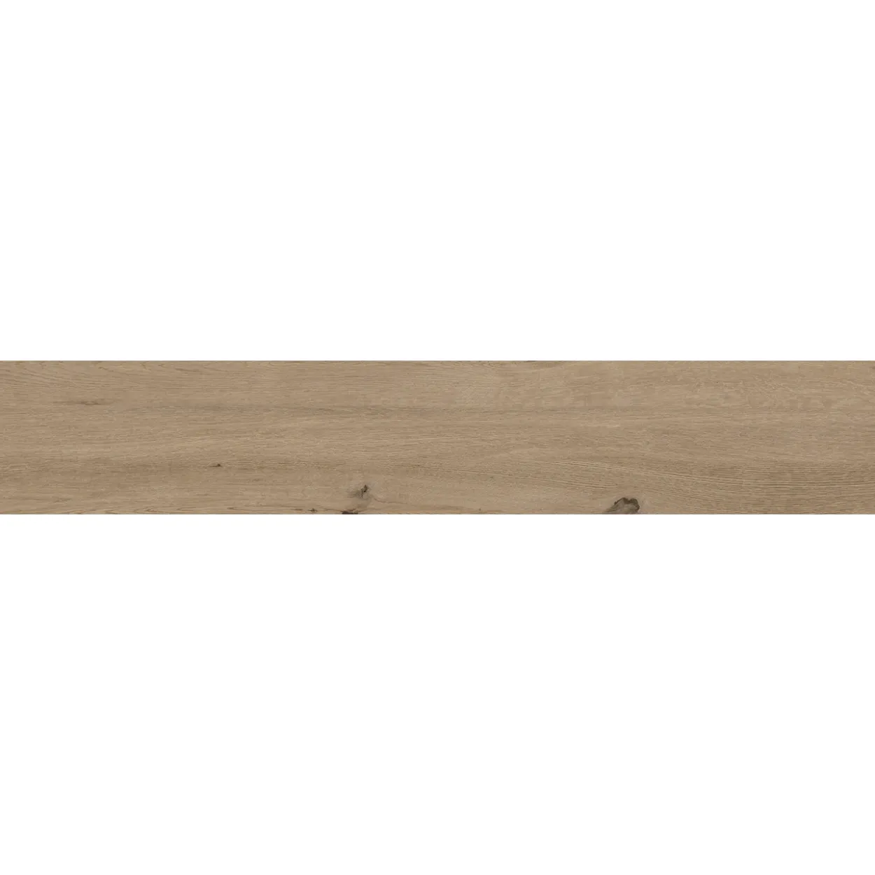 Albora titanium 120x20 9mm