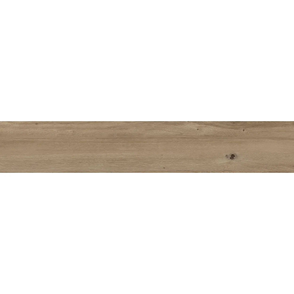 Albora titanium 120x20 9mm