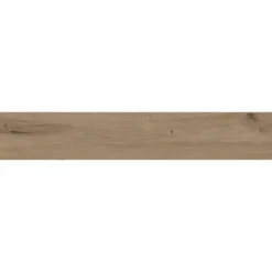 Albora titanium 120x20 9mm