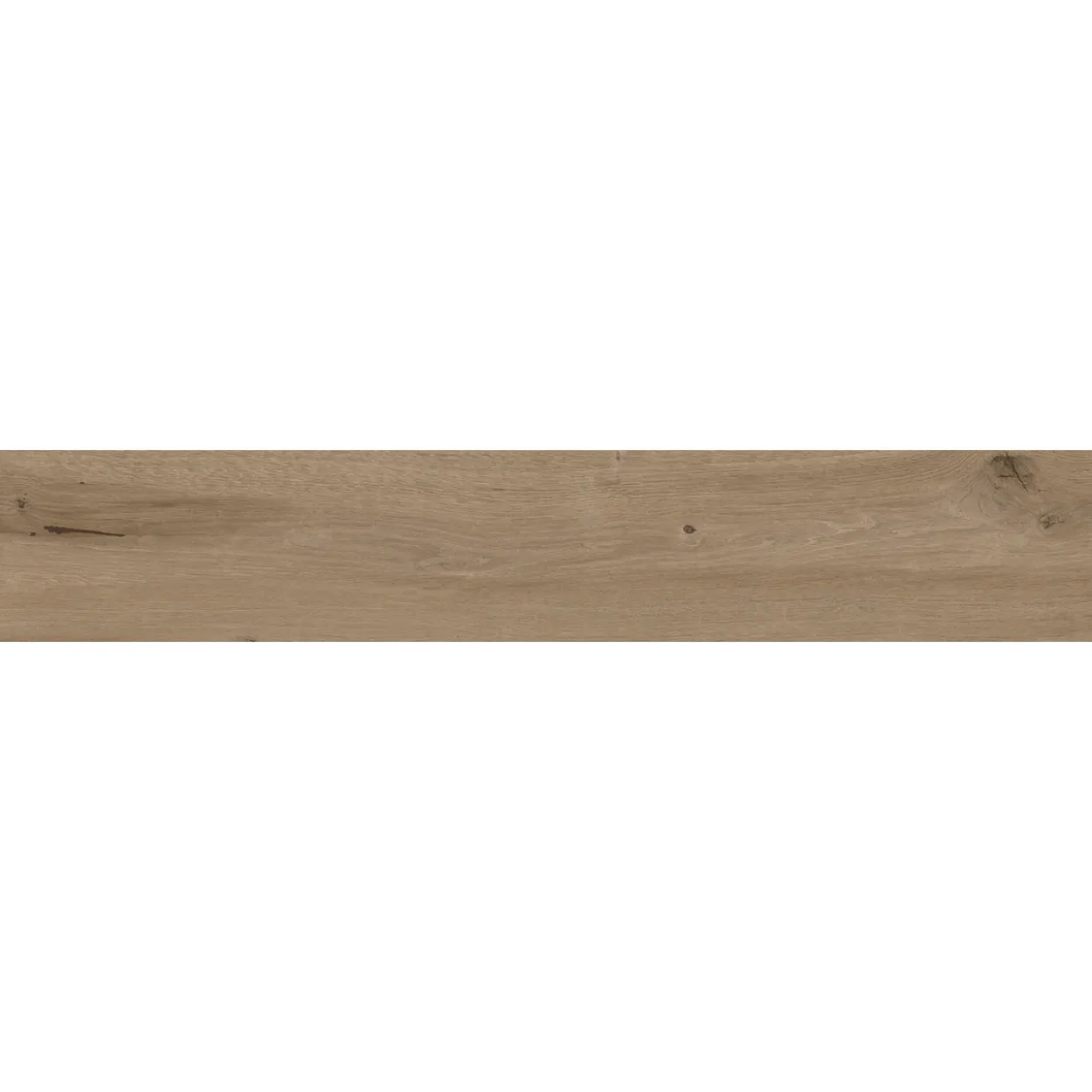 Albora titanium 120x20 9mm