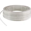 Alupex 20x2,25mm 100m 87211320