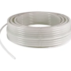 Alupex 20x2,25mm 100m 87211320