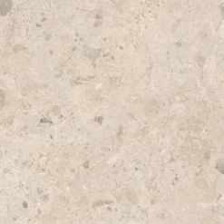 Ambrosia sand 60x60 9mm