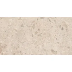 Ambrosia sand 60x120 9mm