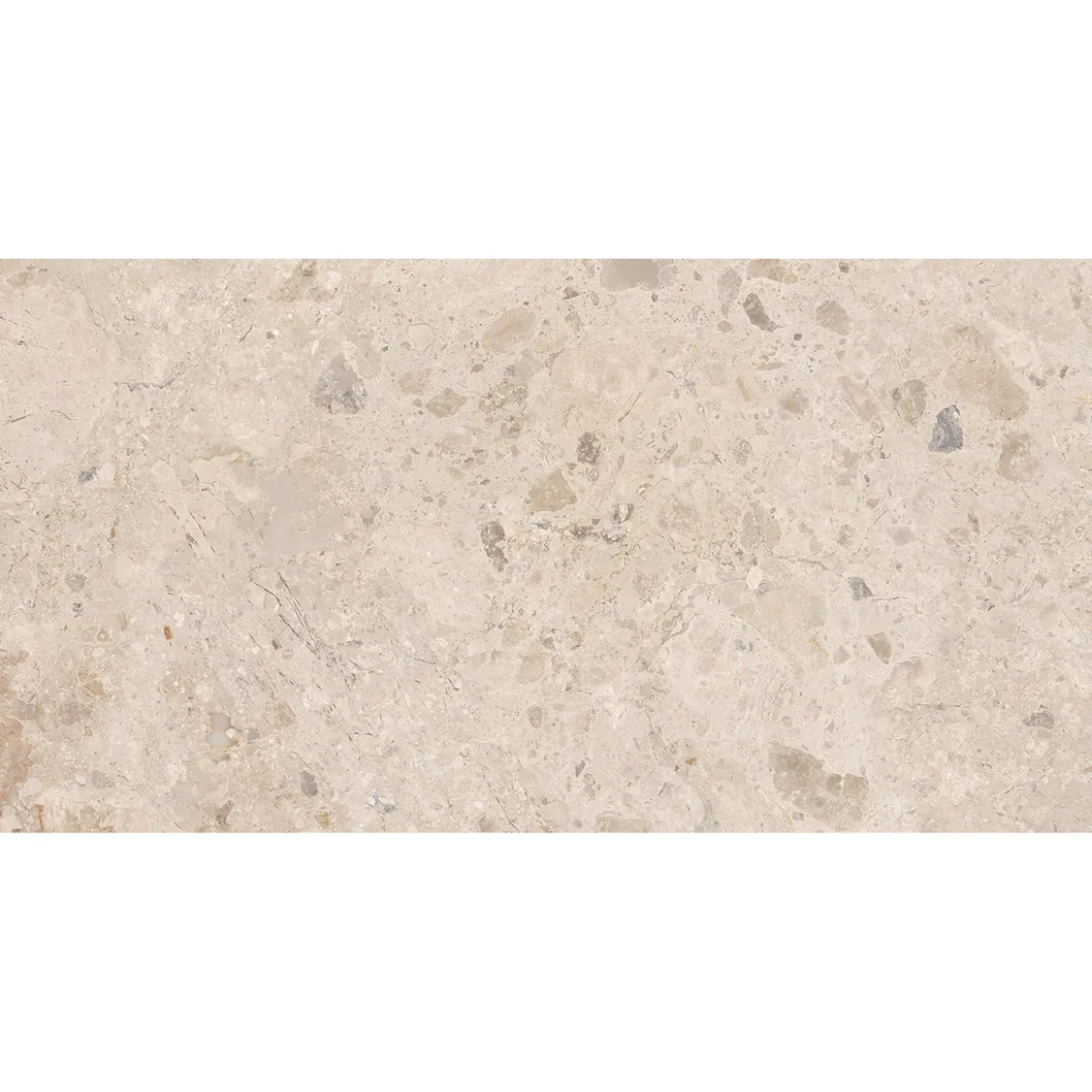 Ambrosia sand 60x120 9mm