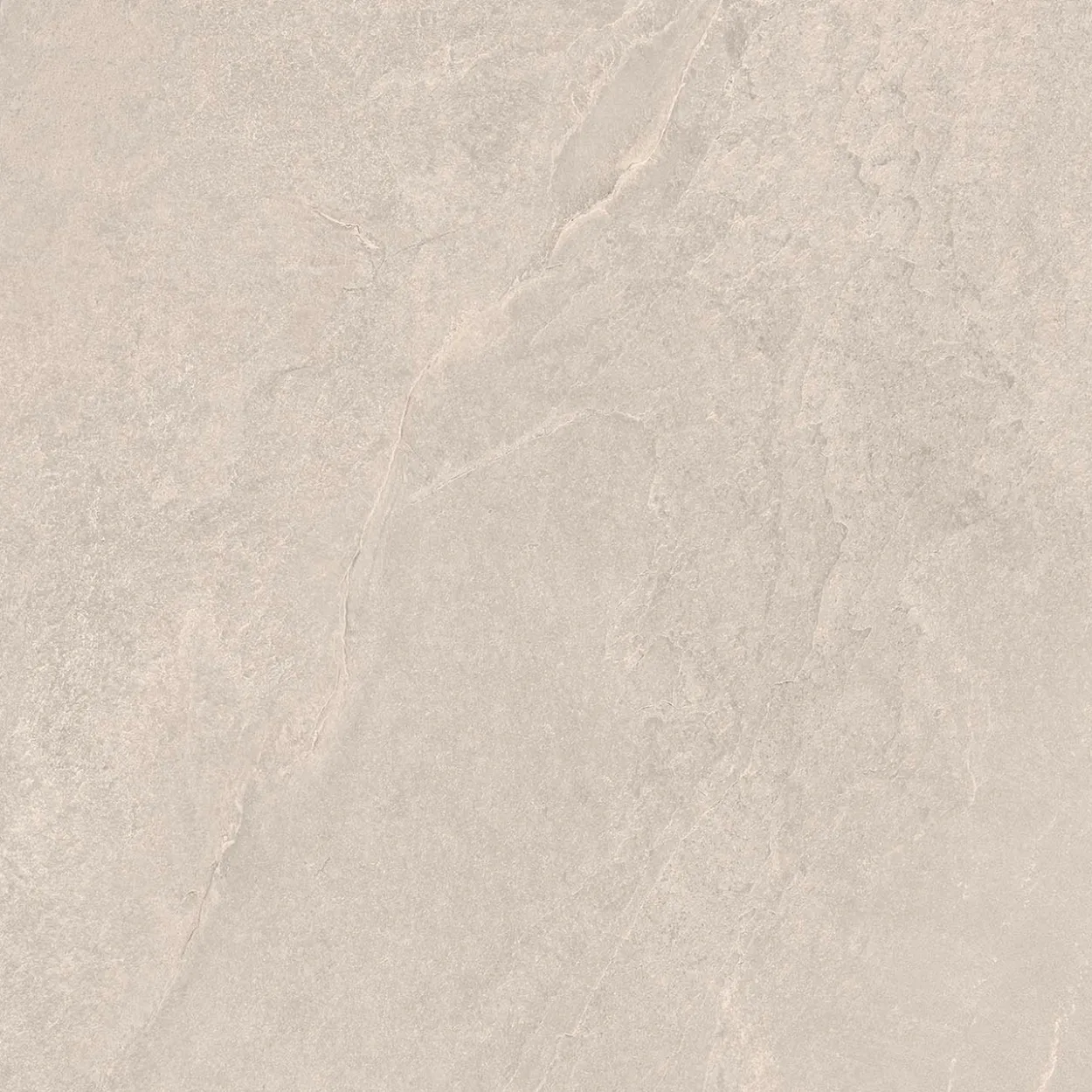 Ardesia bone flishelle 60x60 20mm