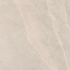 Ardesia bone flishelle 60x60 20mm