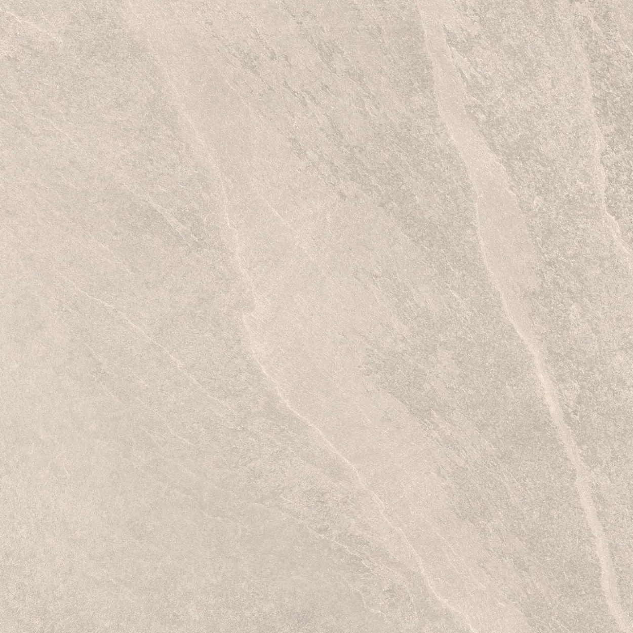 Ardesia bone flishelle 60x60 20mm