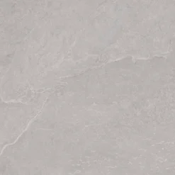 Ardesia grey flishelle 60x60 20mm