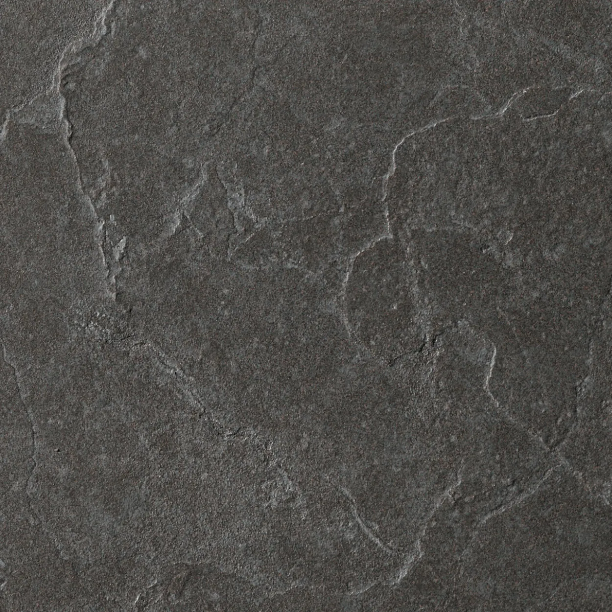 Ardesia - nero 30x30 8mm