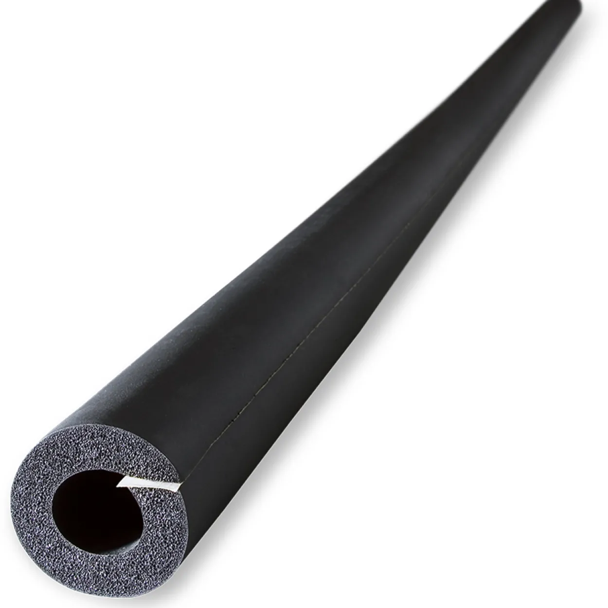 Armaflex selvklebende rørisolering til 22mm rør