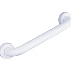 Assistent badekarsgrep hvit 30 cm