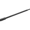 Bahco hullsag forlenger 11mm hold