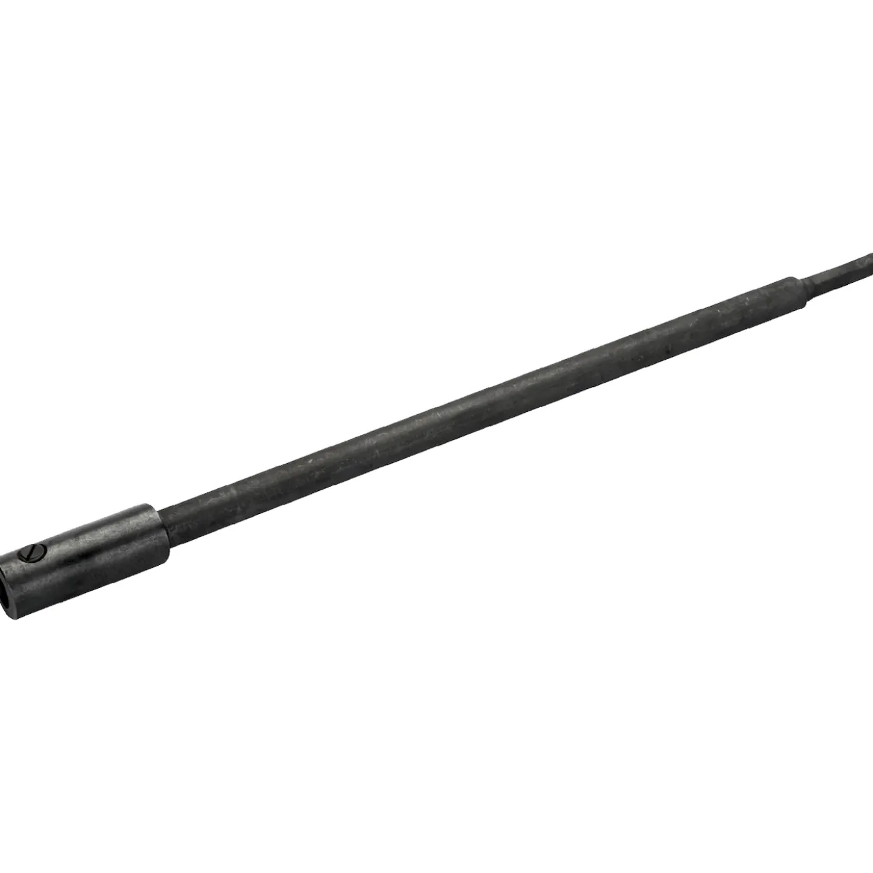Bahco hullsag forlenger 9mm hold