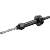 Bahco hullsag holder 32-159 mc