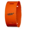 Bahco hullsag 3830 ø64-sb