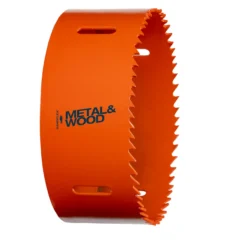 Bahco hullsag 3830 ø22-sb