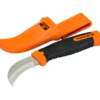 Bahco kniv for linoleum