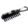 Bahco 11pcs impact bit set 25mm