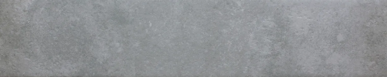 Baltic gris 49x10 9mm