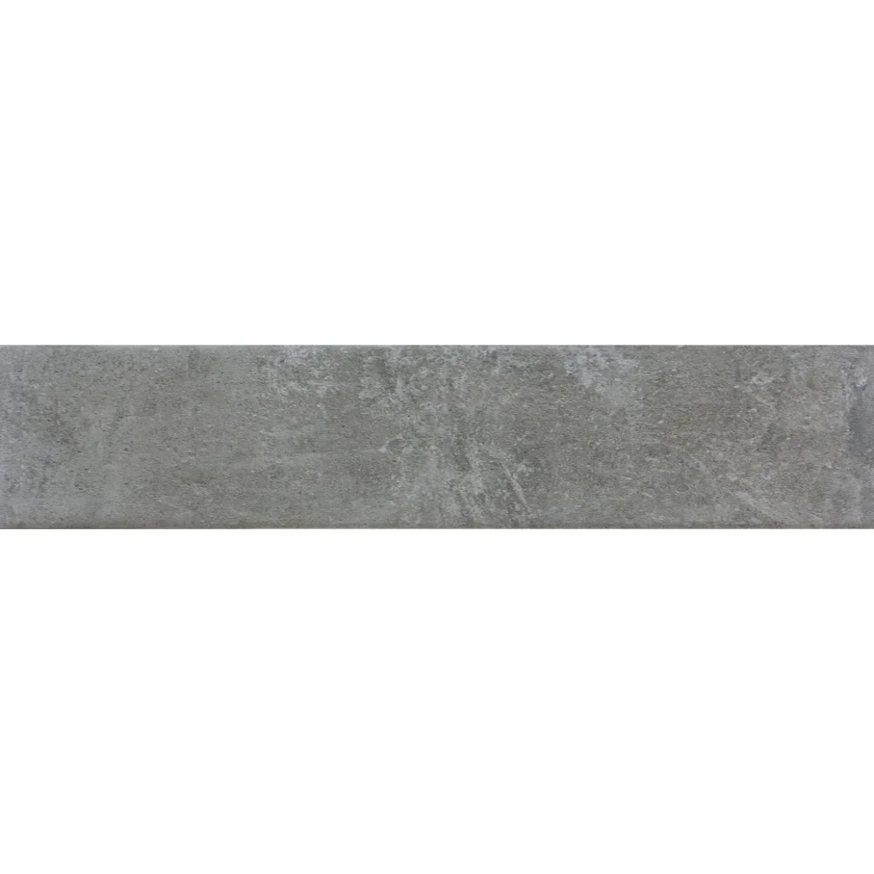 Baltic mix 49x10 9mm