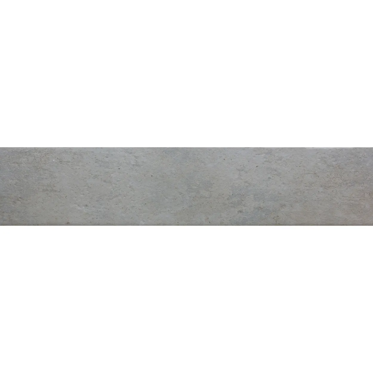 Baltic mix 49x10 9mm