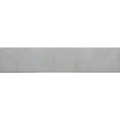 Baltic mix 49x10 9mm