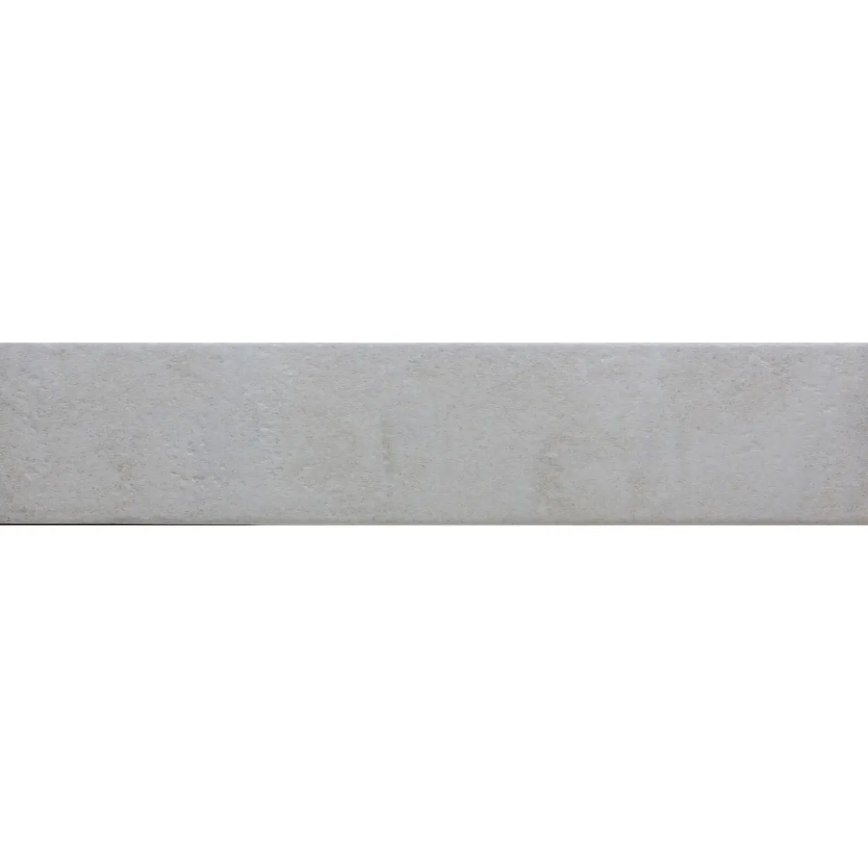Baltic mix 49x10 9mm