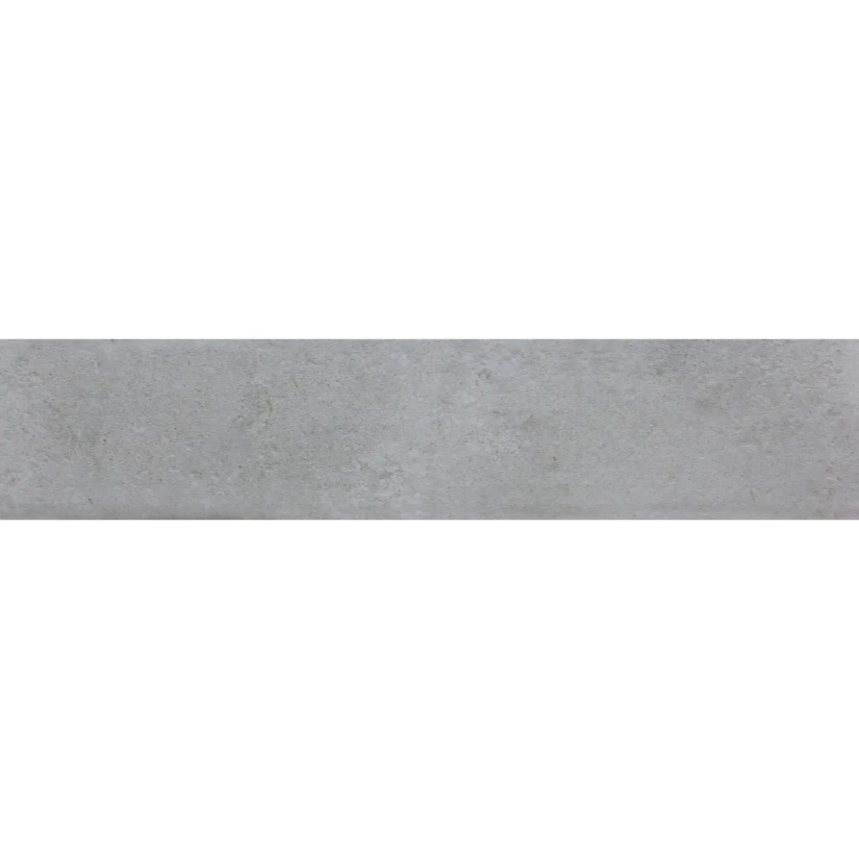 Baltic mix 49x10 9mm