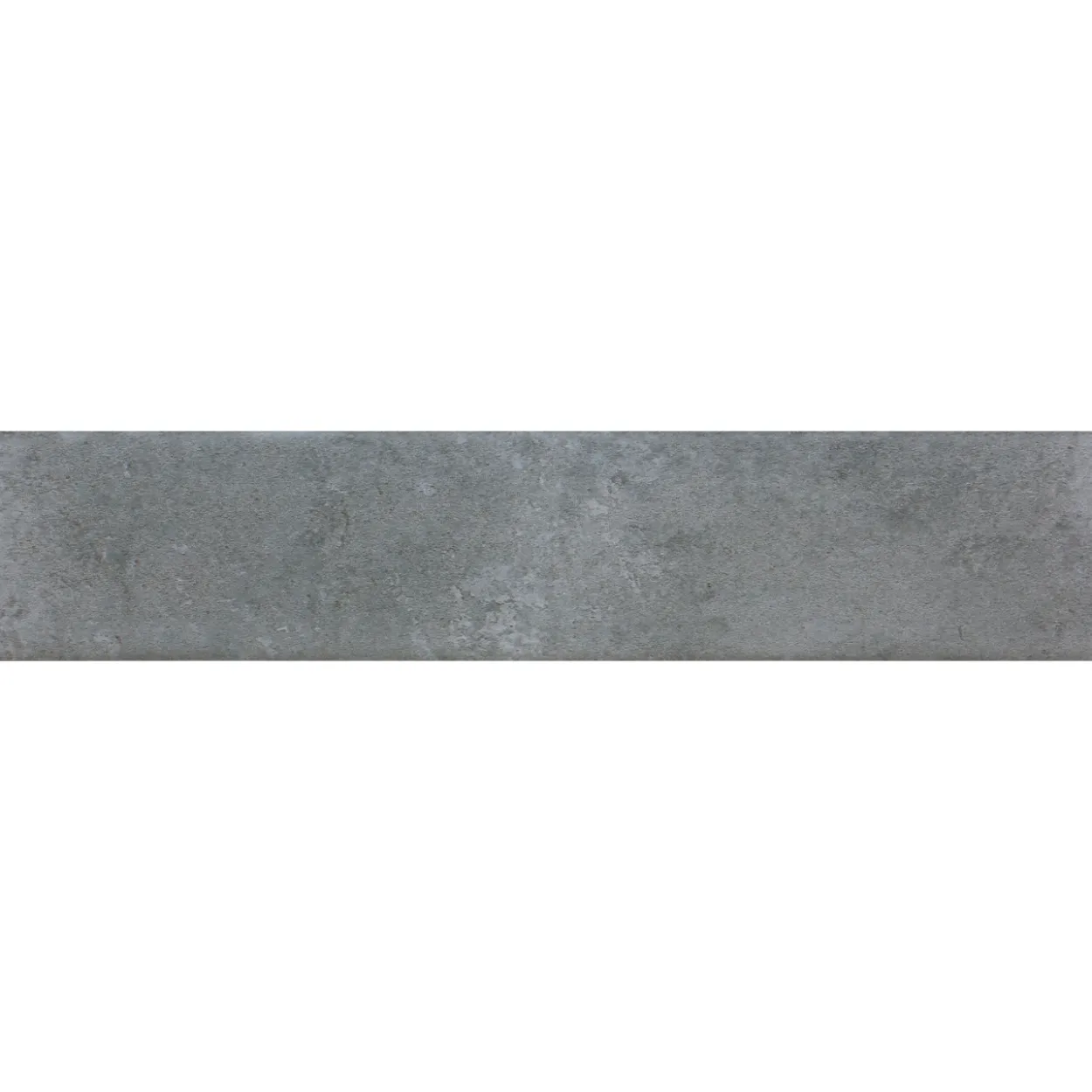 Baltic mix 49x10 9mm