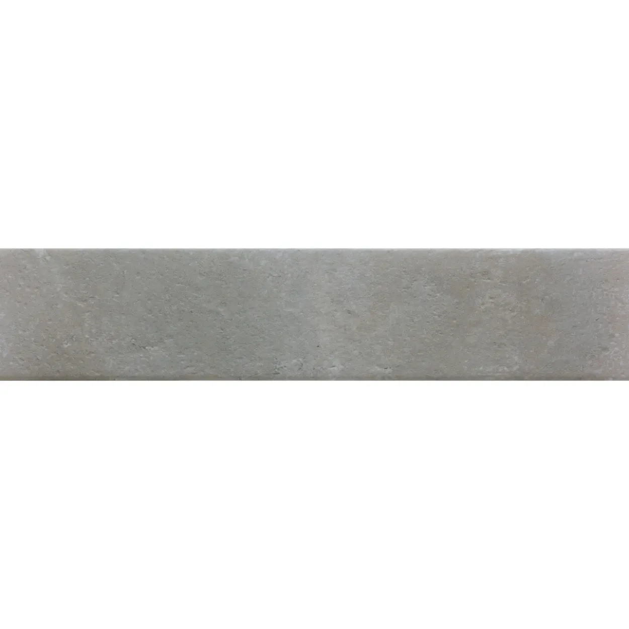 Baltic mix 49x10 9mm