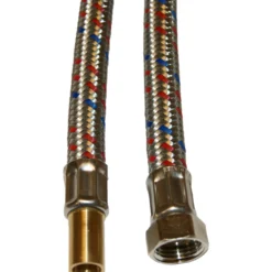 Berederslange 80 cm