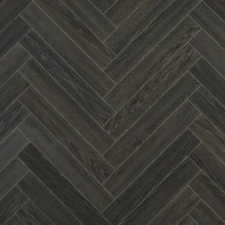 Berryalloc chateau charme sort b laminatgulv