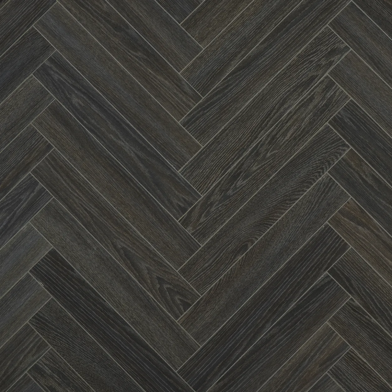 Berryalloc chateau charme sort b laminatgulv