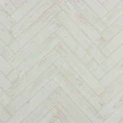 Berryalloc chateau kastanje hvit a laminatgulv