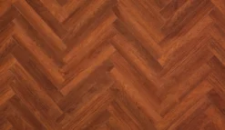 Berryalloc chateau merbau brun a laminatgulv
