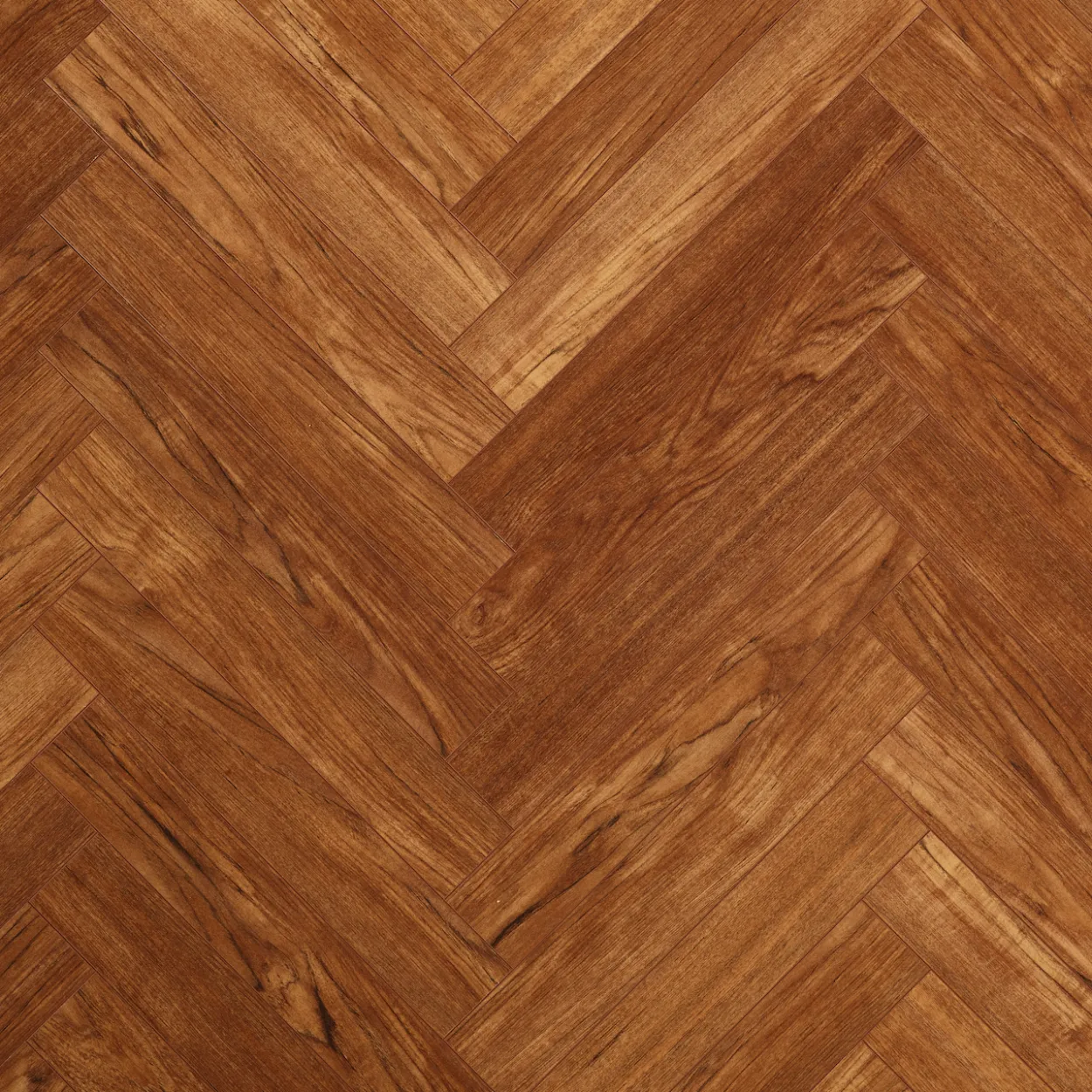 Berryalloc chateau teak brun b laminatgulv