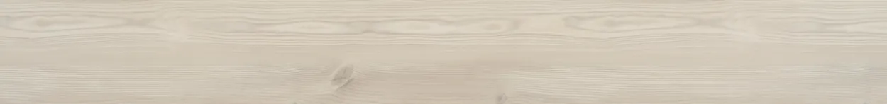 Berryalloc connect ragnar light sand laminatgulv