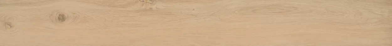 Berryalloc connect xl gyant sand natural laminatgulv