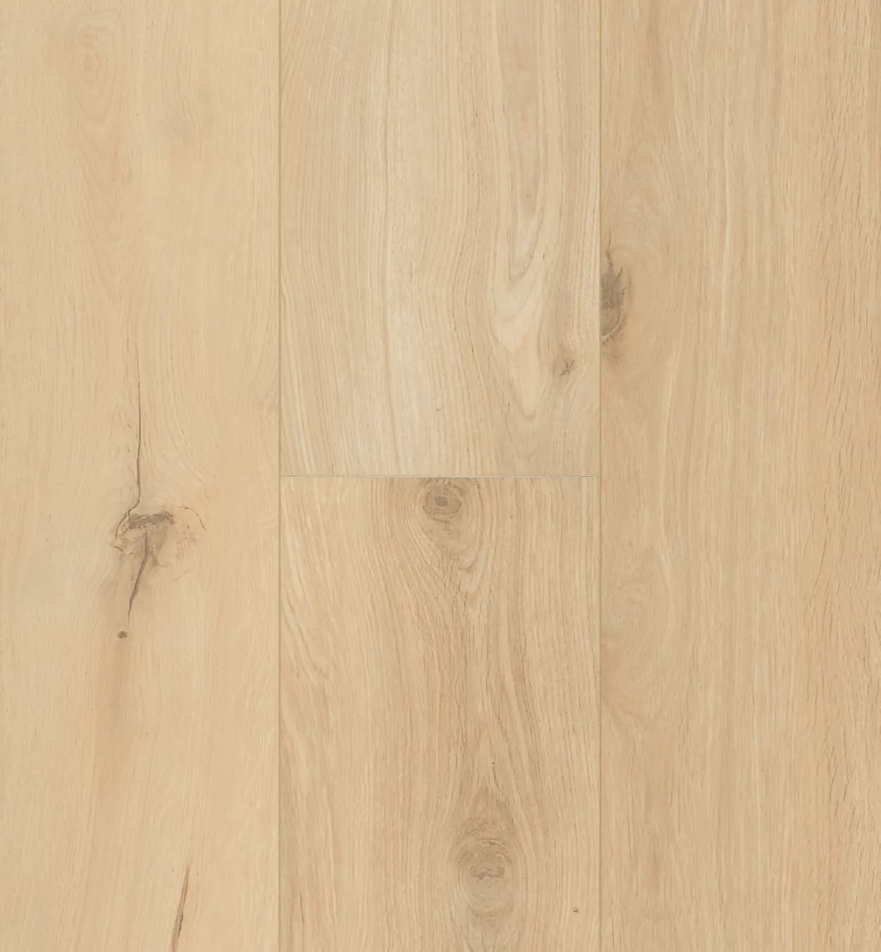 Berryalloc connect xl gyant sand natural laminatgulv