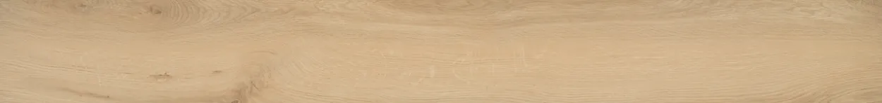 Berryalloc connect xl gyant sand natural laminatgulv