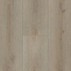 Berryalloc grand avenue lafayette aluloc prime laminatgulv
