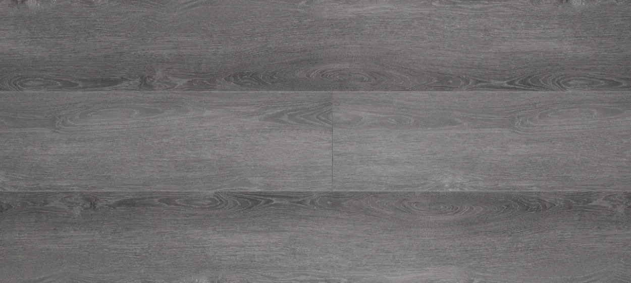 Berryalloc grand avenue madison avenue aluloc prime laminatgulv